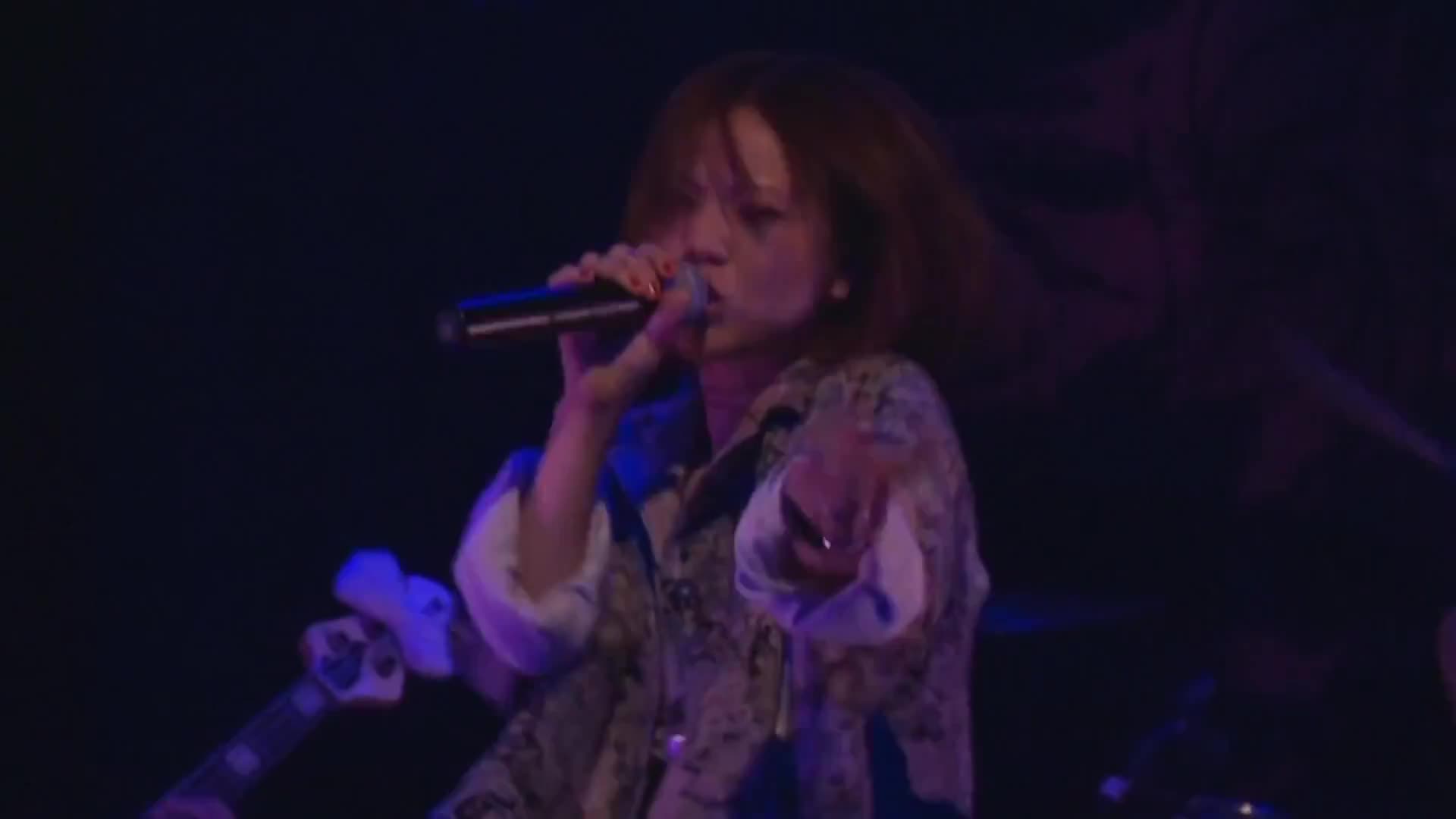 ミュージック BRIDEAR/LIVE TOUR 2018 MARCASITE LIVE TOUR 2018 MARCASITE | BRIDEAR OFFICIAL WEBSITE