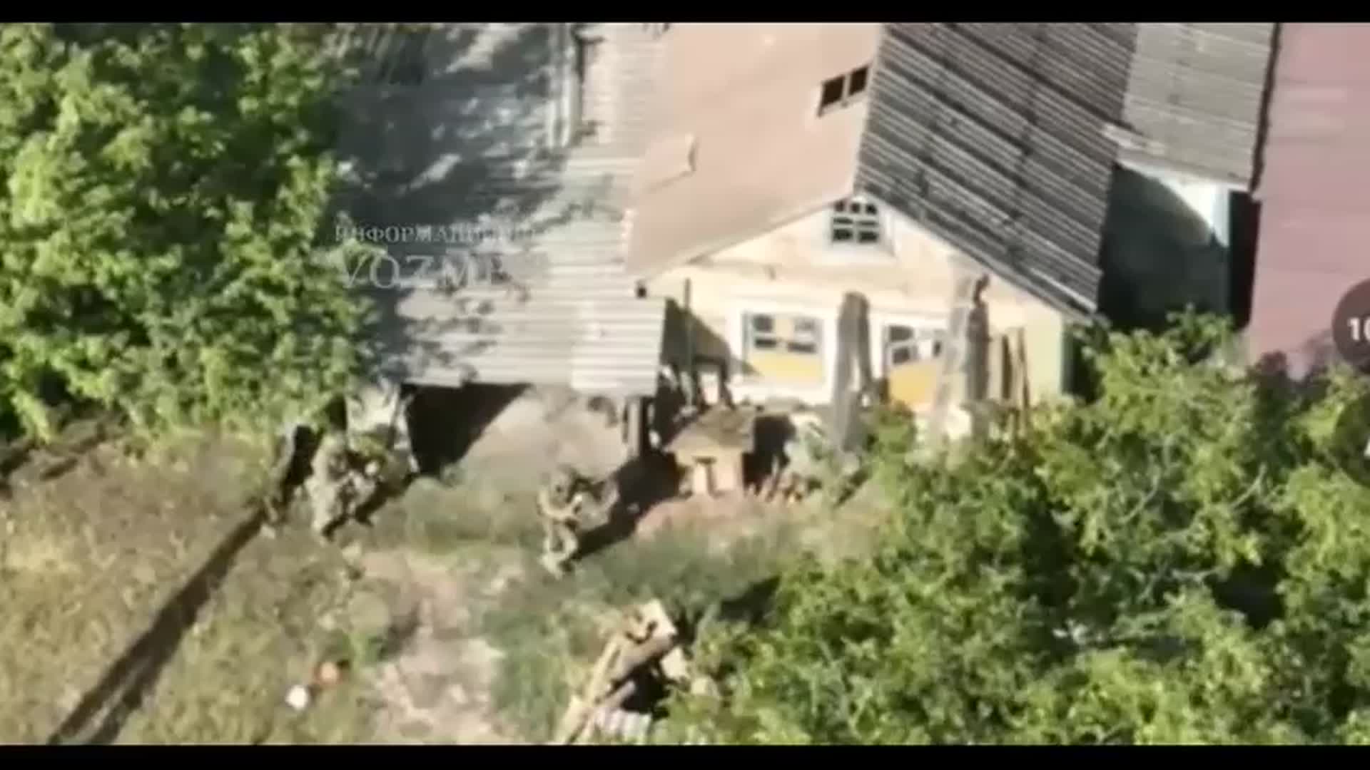Желанное 1 и желанное 2
