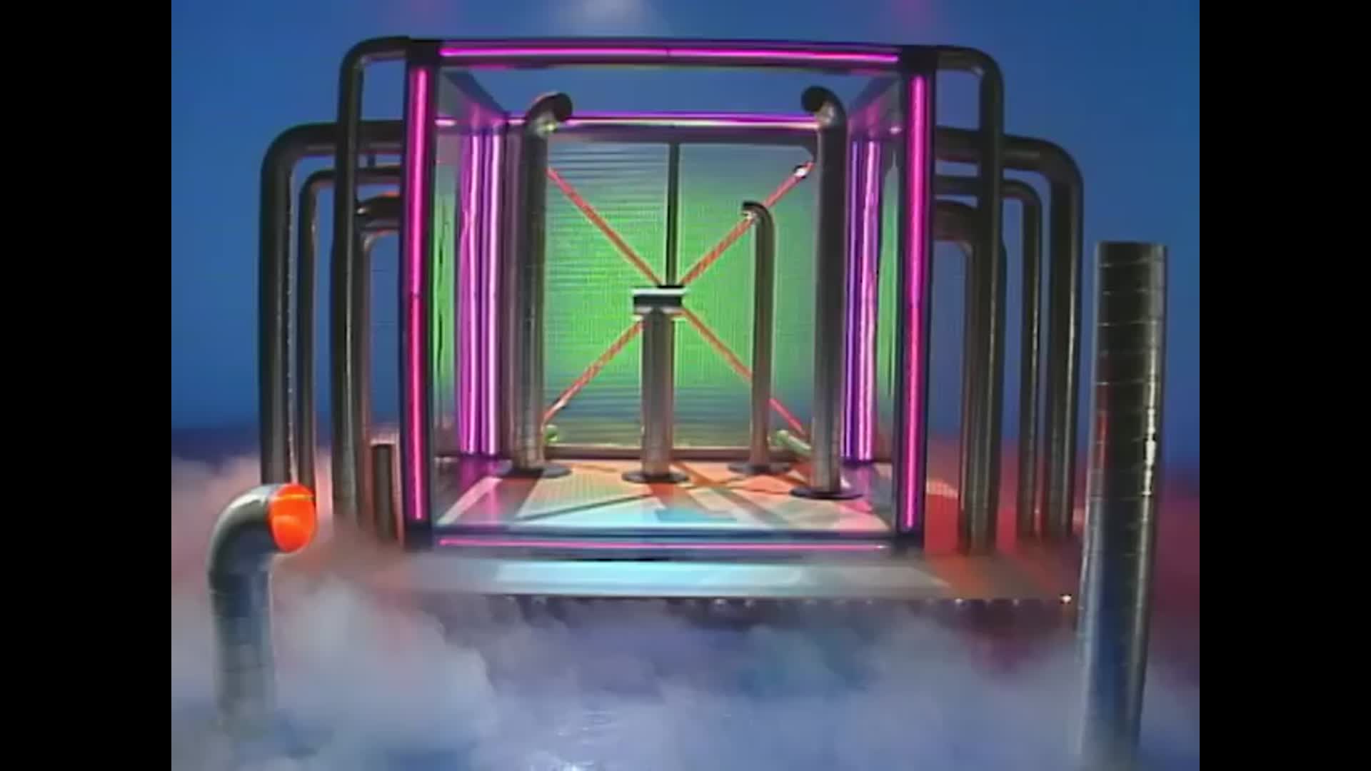 Песня you can win if you want. Modern talking you can win. modern talking - you can win if you want (rockpop music hall 29.06.1985). modern talking - you can win if you want (wetten, dass...? 18.05.1985). modern talking you can win if you want.