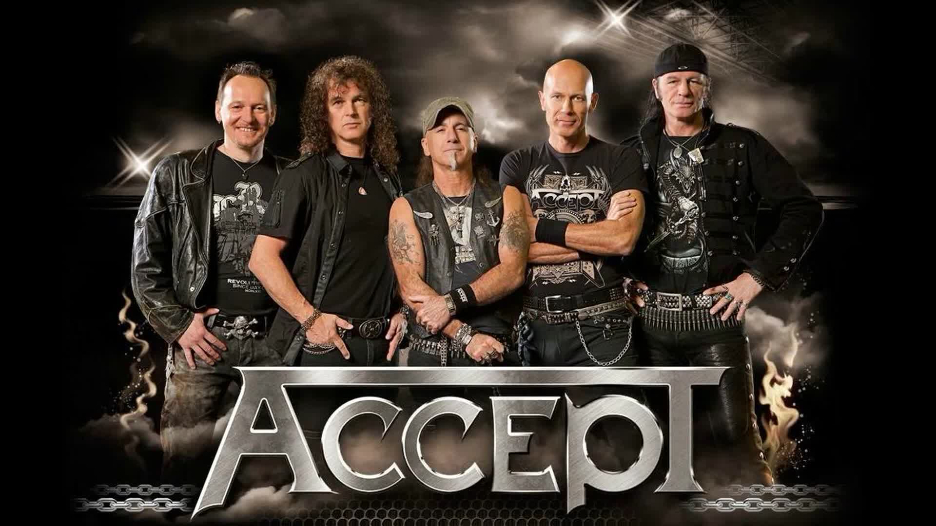 Accept состав. Accept рок-группа. Группа Акцепт постеры. Рок группа ассепт. Группа accept обложки.