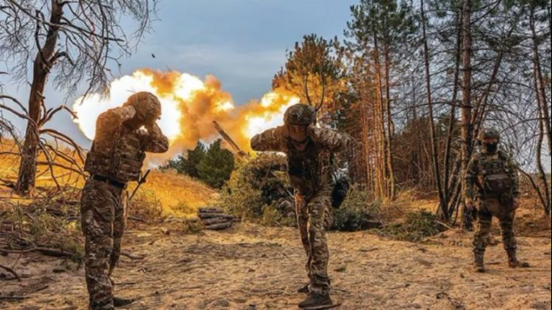 Видео издевательства над пенсионером в суджи