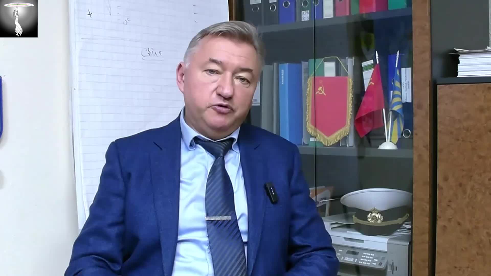 В н боглаев последнее. В н боглаев последнее
