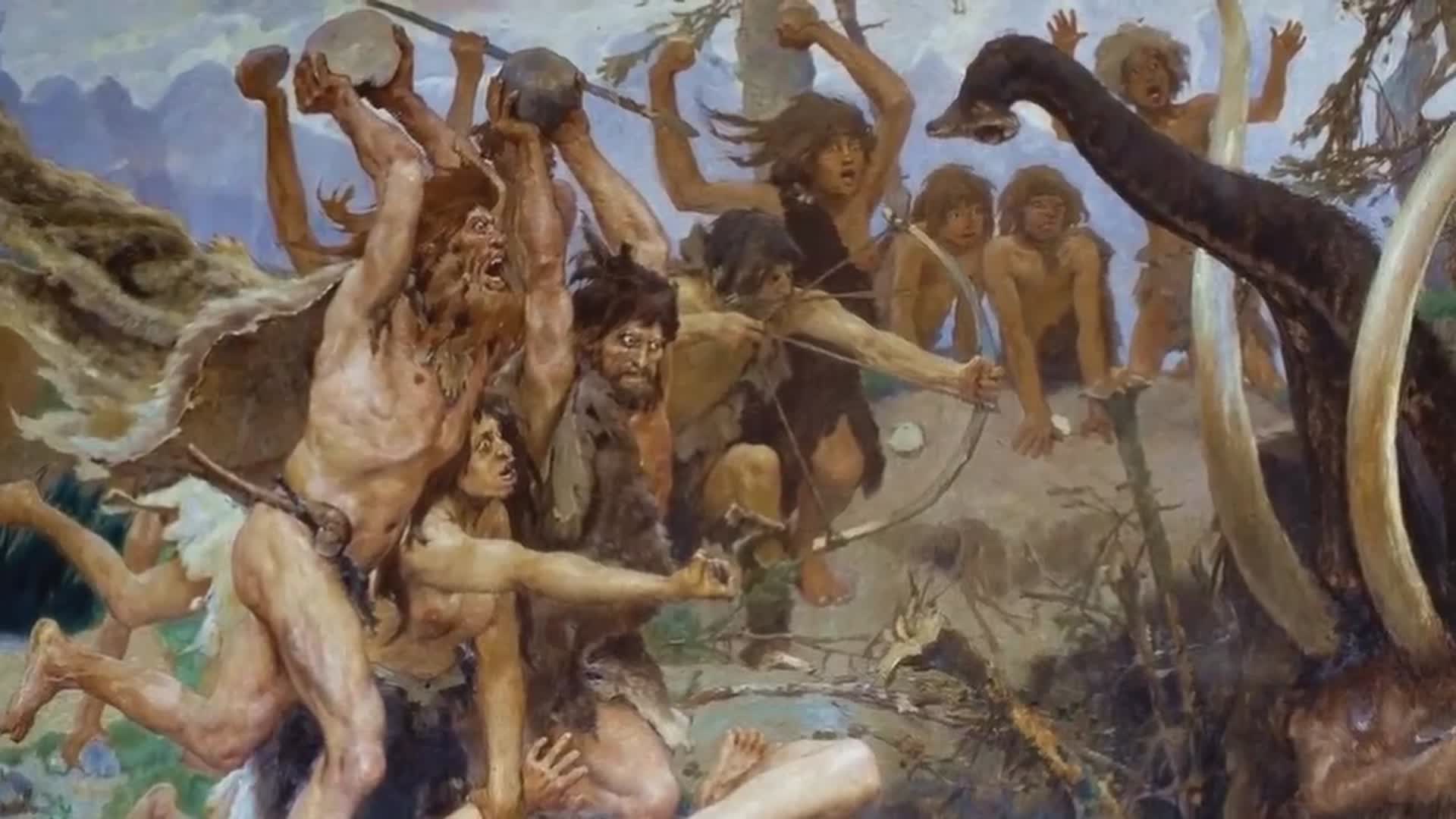 Шерстистый мамонт (mammuthus primigenius). Зденек буриан неандерталец. Люди ели мамонтов. Зденек буриан (1905-1981). Художник зденек буриан картины.