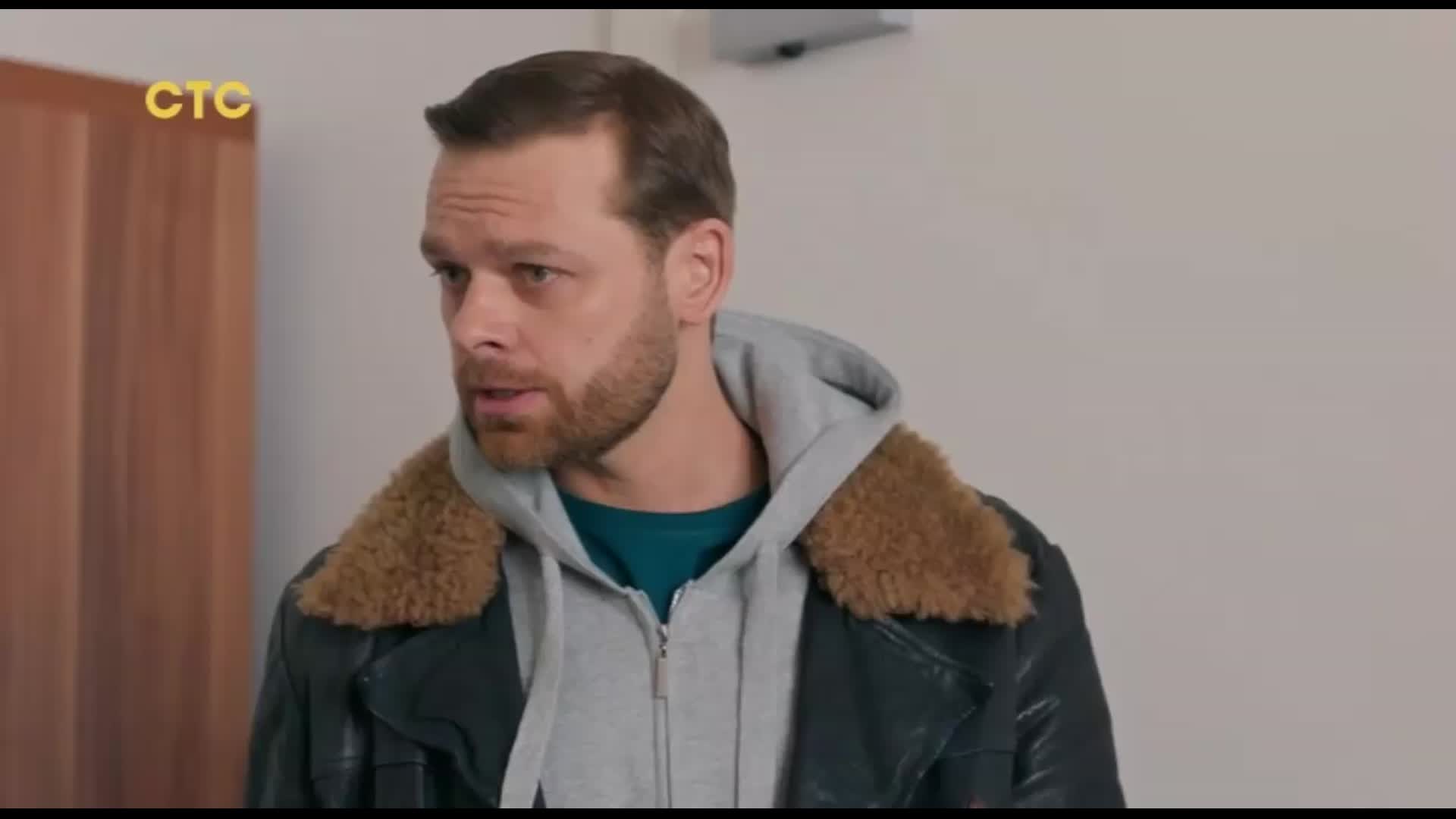 Вячеслав и никита паршины фото Молодежка Новая смена. Серия 16. 21 ноября 2024 смотреть онлайн