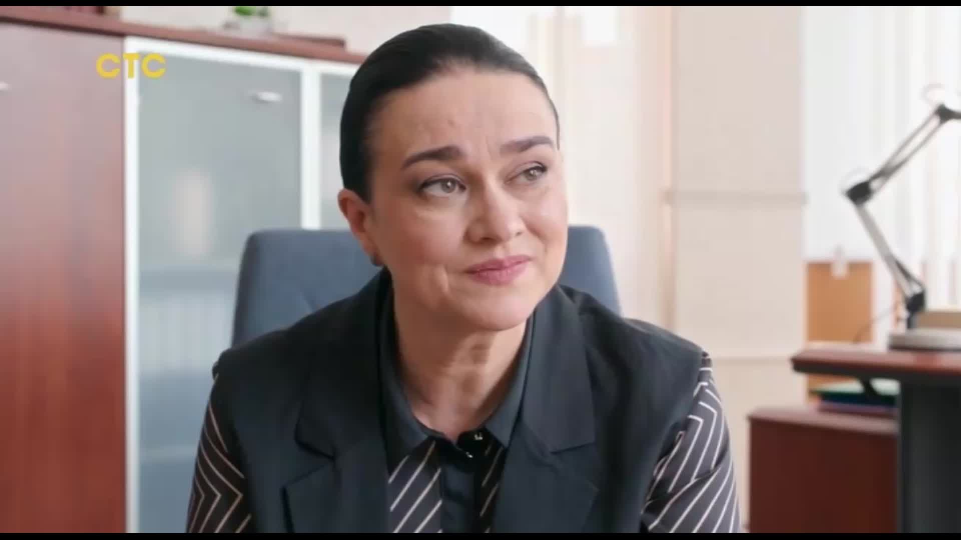 Вячеслав и никита паршины фото Молодежка Новая смена. Серия 13. 18 ноября 2024 смотреть онлайн