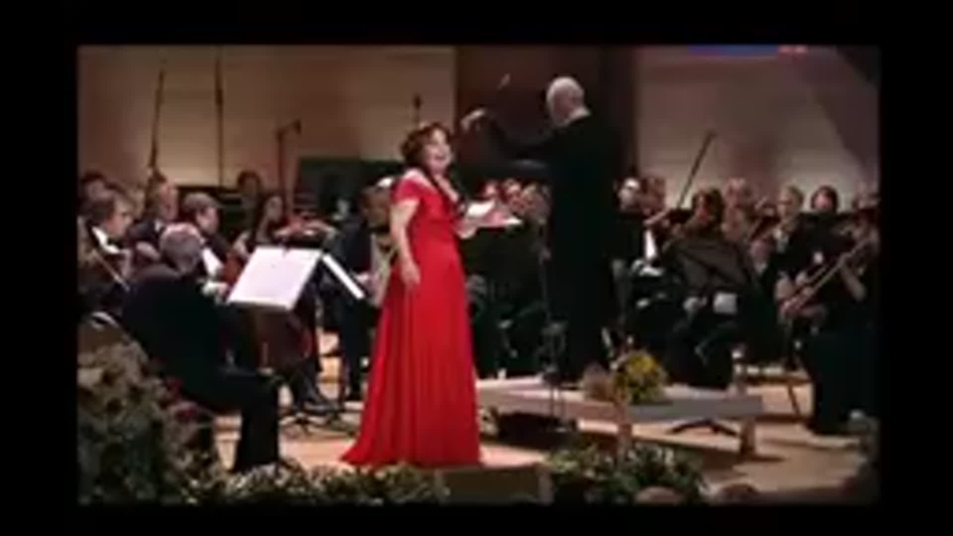 Романсы слушать соловей. Романс Соловей Алябьев. Романс Соловей