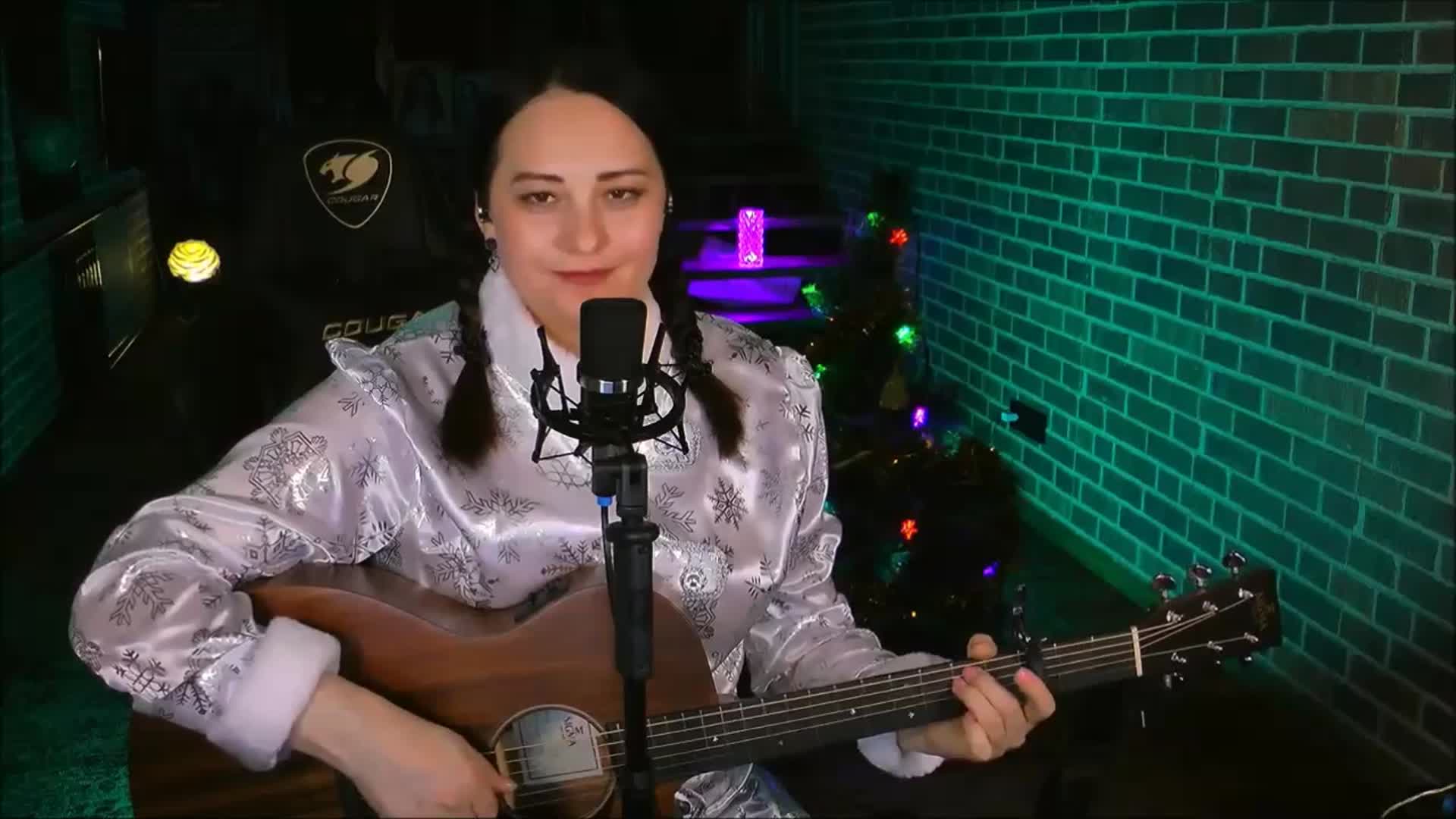 Прощайте милая любите песня. Прощайте милая любите песня. Прощайте милая любите песня. Прощайте милая любите песня. Асти милый прощай.