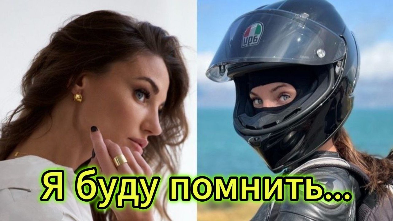 Песни в память о мототане. Песни в память о мототане. Песни в память о мототане. Песни в память о мототане. Песни в память о мототане.