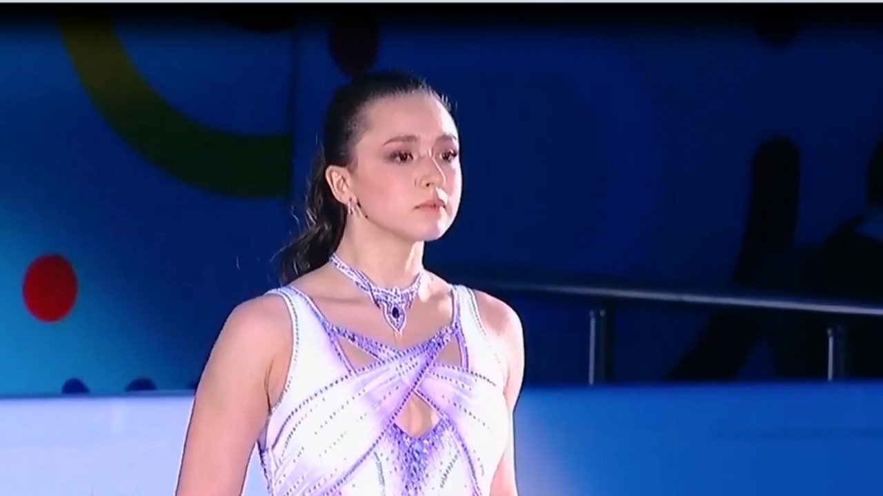 Кубок первого канала 2022. Кубок первого канала фк 2021. Кубок первого канала по фигурному катанию 2022. Камила валиева кубок первого канала 2022. Кубок первого канала юниоров.