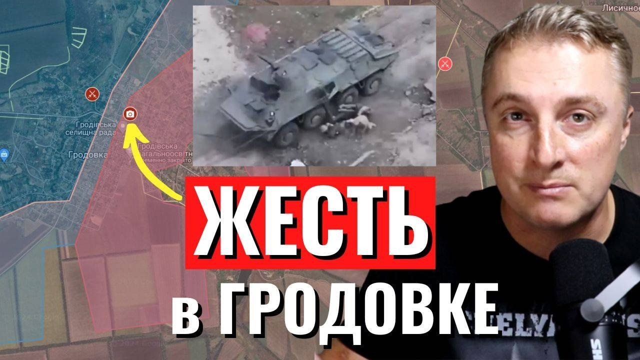 Саня во флориде последний выпуск сегодня. 09 2024. 09 2024. 09 2024. 05 24.