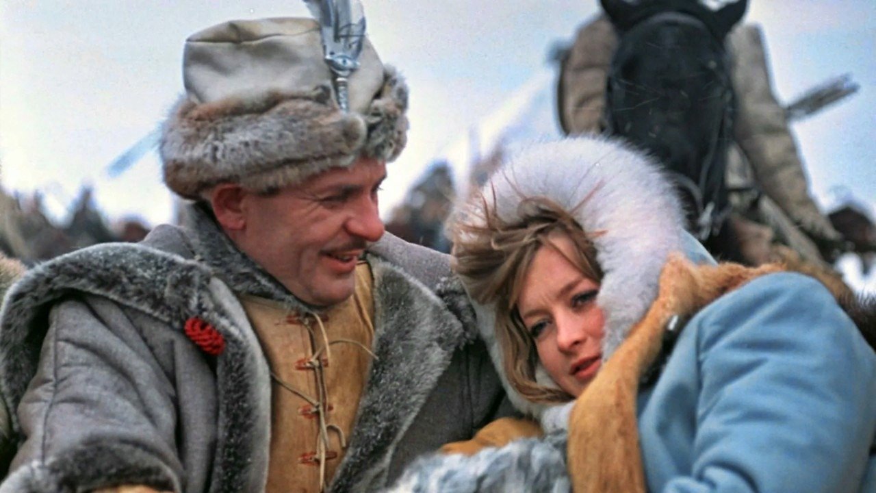 Пан володыевский сенкевич. Тадеуш ломницкий пан володыевский 1969. Даниэль ольбрыхский пан володыевский. Пан володыевский генрик. Пан володыевский сенкевич.