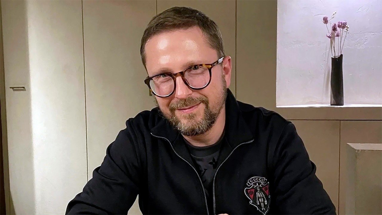 Анатолий Шарий об интеллектуальных способностях политических украинцев