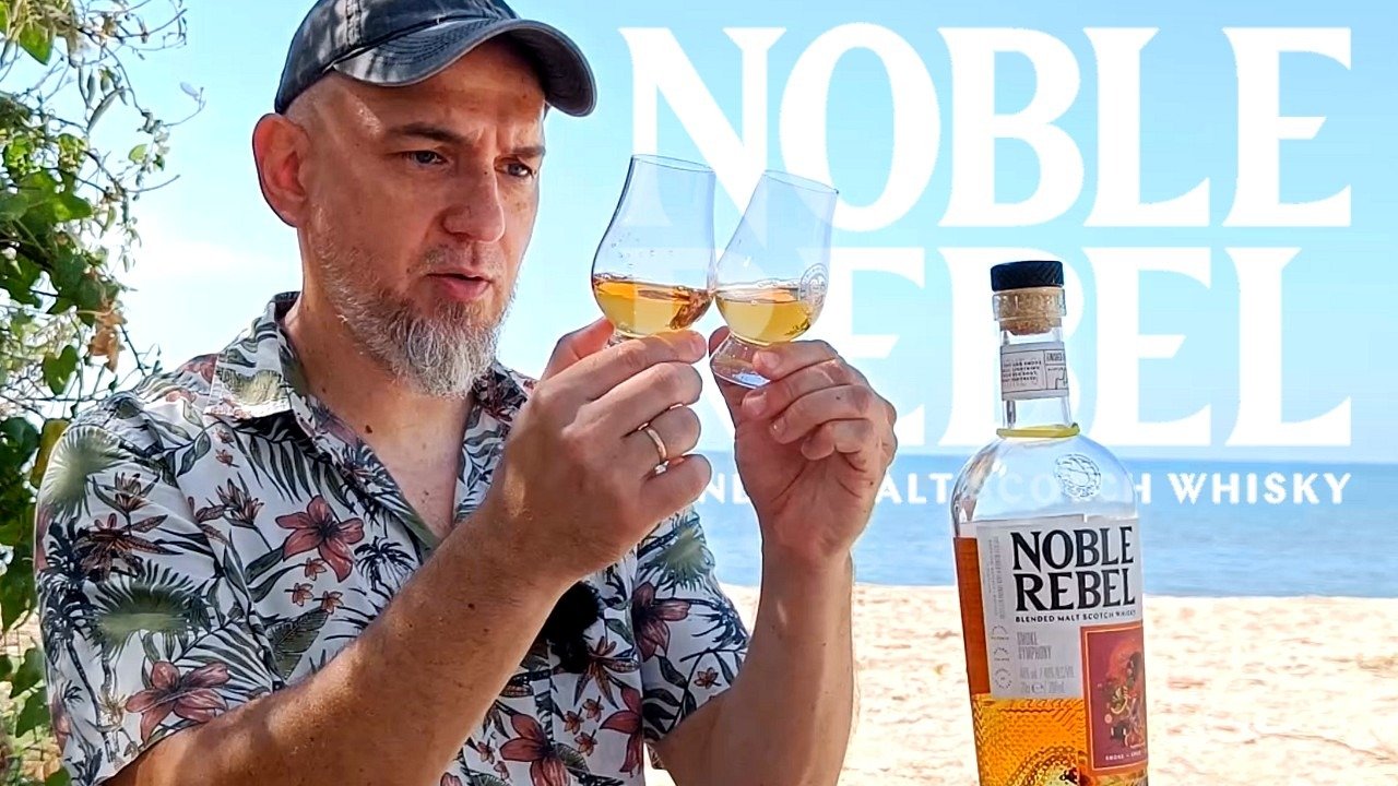 Тёмный ром и виски. Noble rebel smoke symphony. Nobel виски. Noble rebel smoke symphony. Noble rebel smoke symphony.