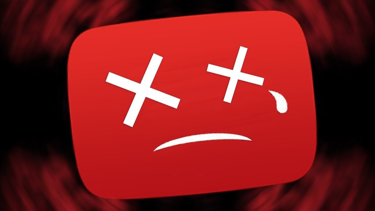 Gidhub. Gidhub