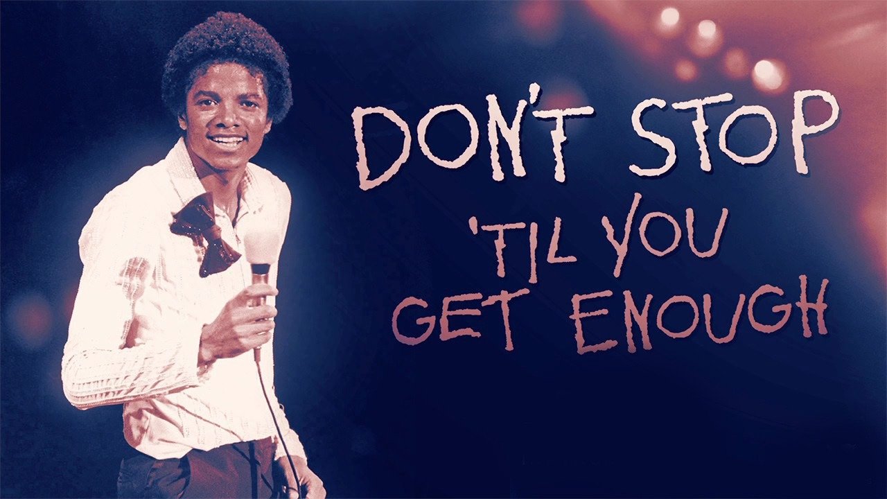 They don t get only. They don t get only