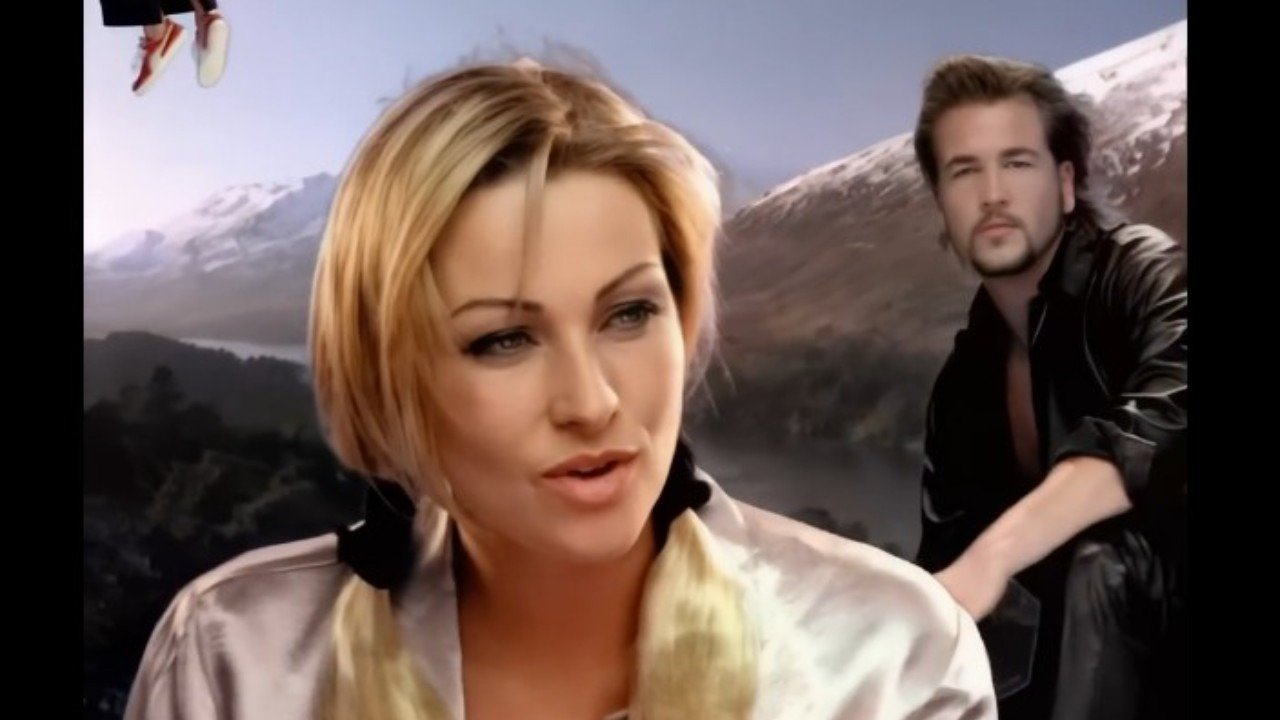 Шведская группа ace of base. Группа ace of base. Группа ace of base 2020. Ace of base солистка. Группа ace of base.