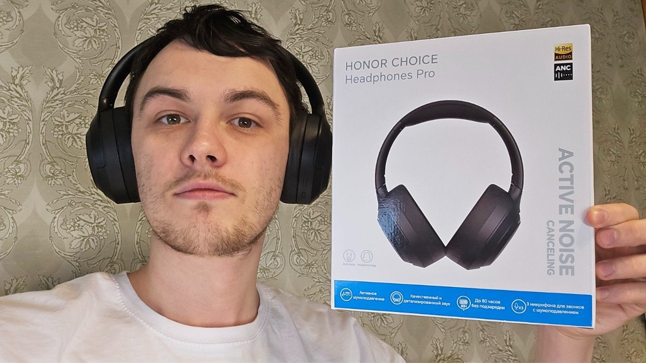 Sony wh-xb900n. Sony mdr-zx220bt. Sony mdr-zx220bt black. Bang olufsen h9i. Хорошие недорогие накладные беспроводные наушники.