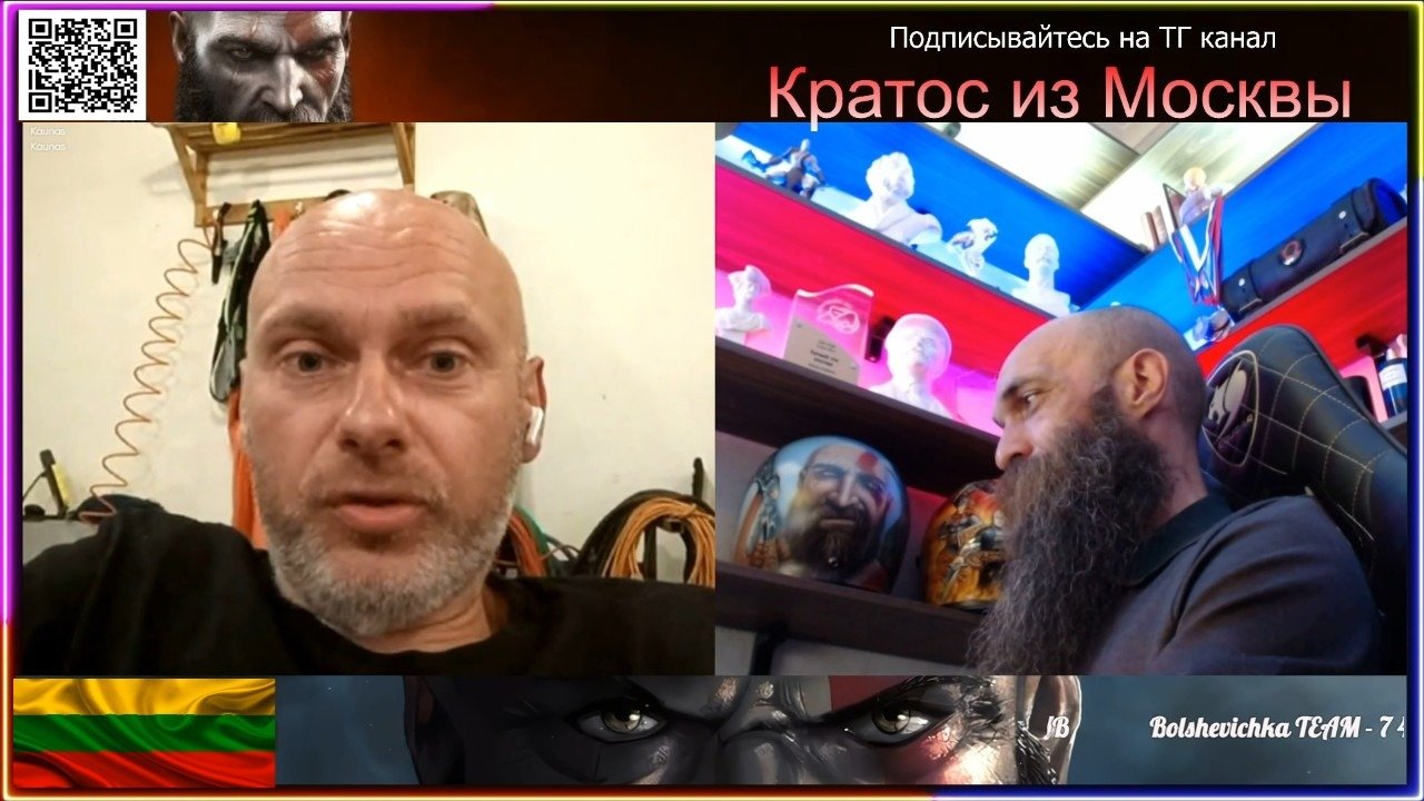 Утро было но уже довольно. Утро было но уже довольно