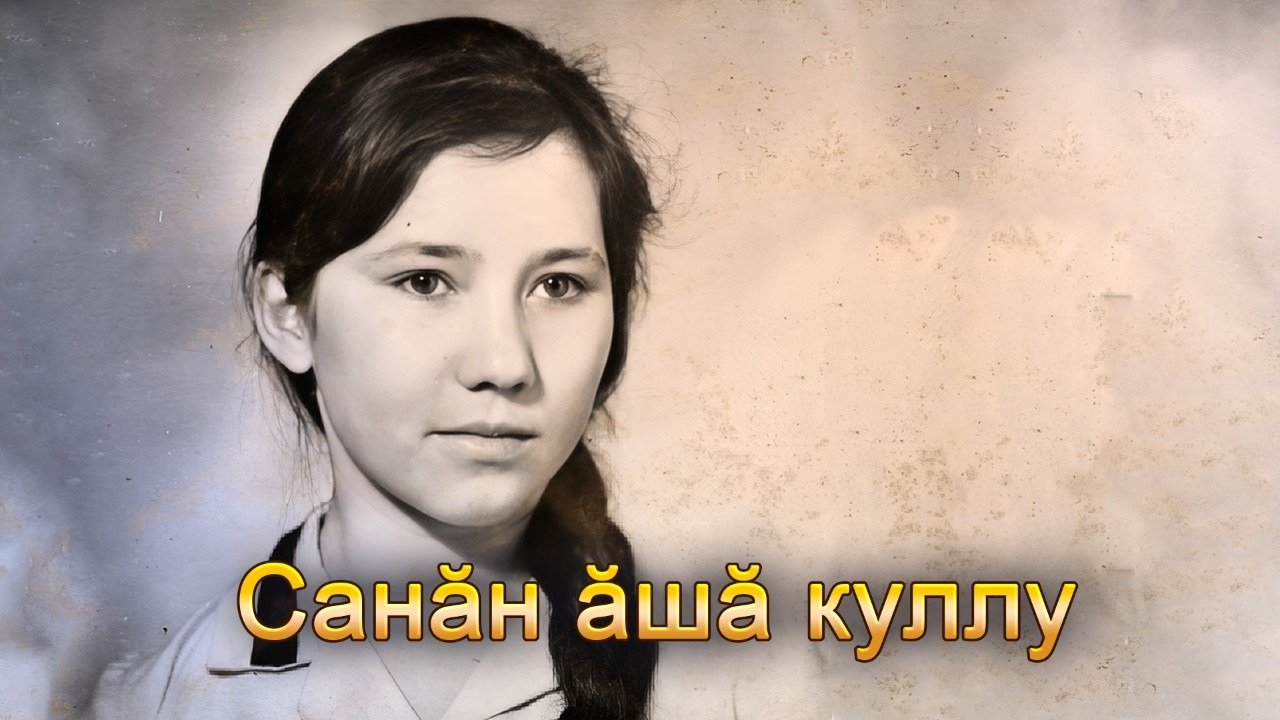 В чем отличие текста от предложения