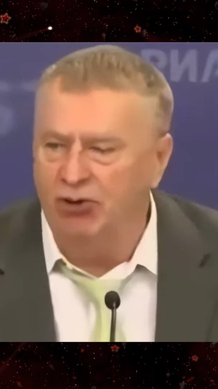 Предсказания владимира жириновского. Предсказания владимира жириновского. Двойник жириновского. Капсула жириновского предсказаний. Ближний восток пророчество жириновского.