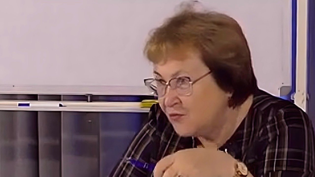 Что может быть специальным. Что может быть специальным