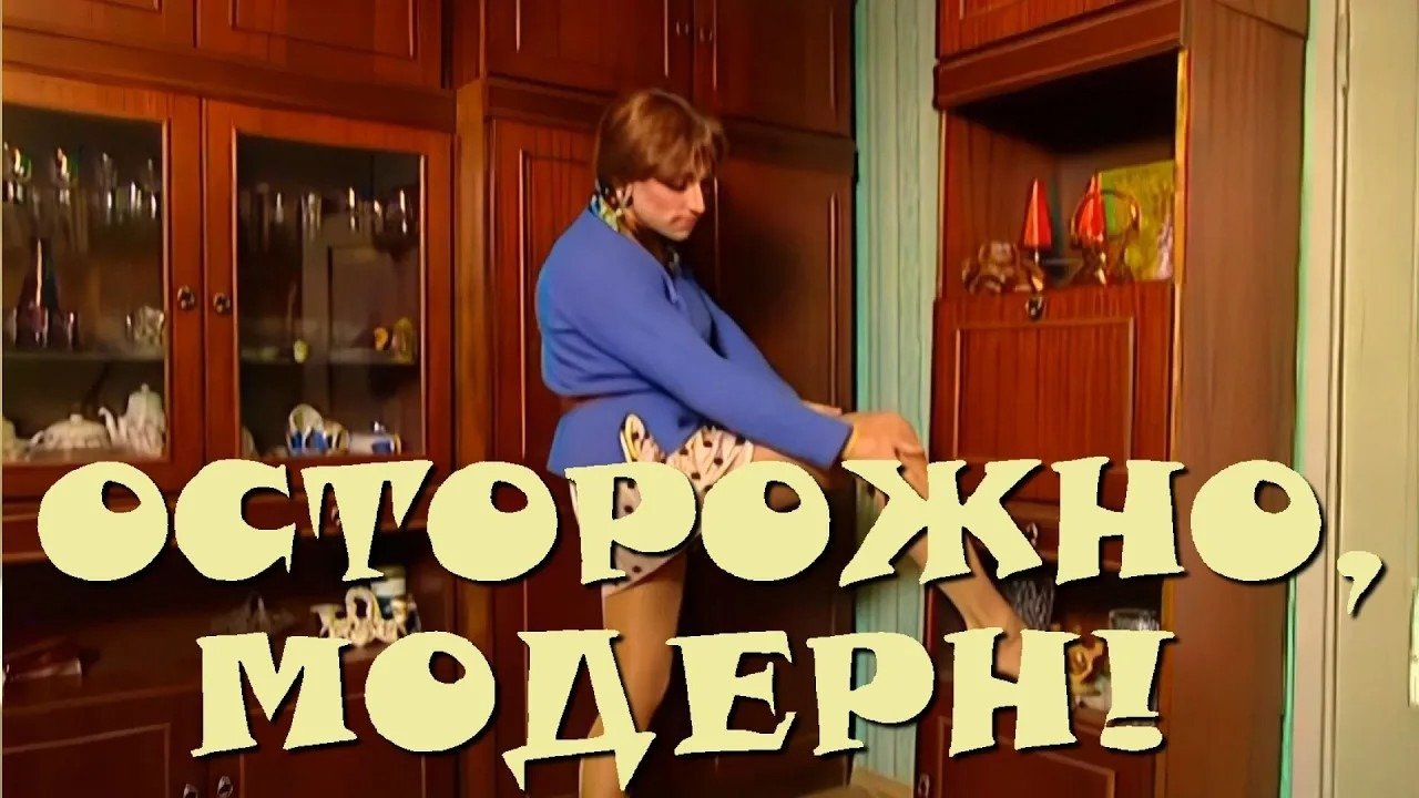 лолитки писают 