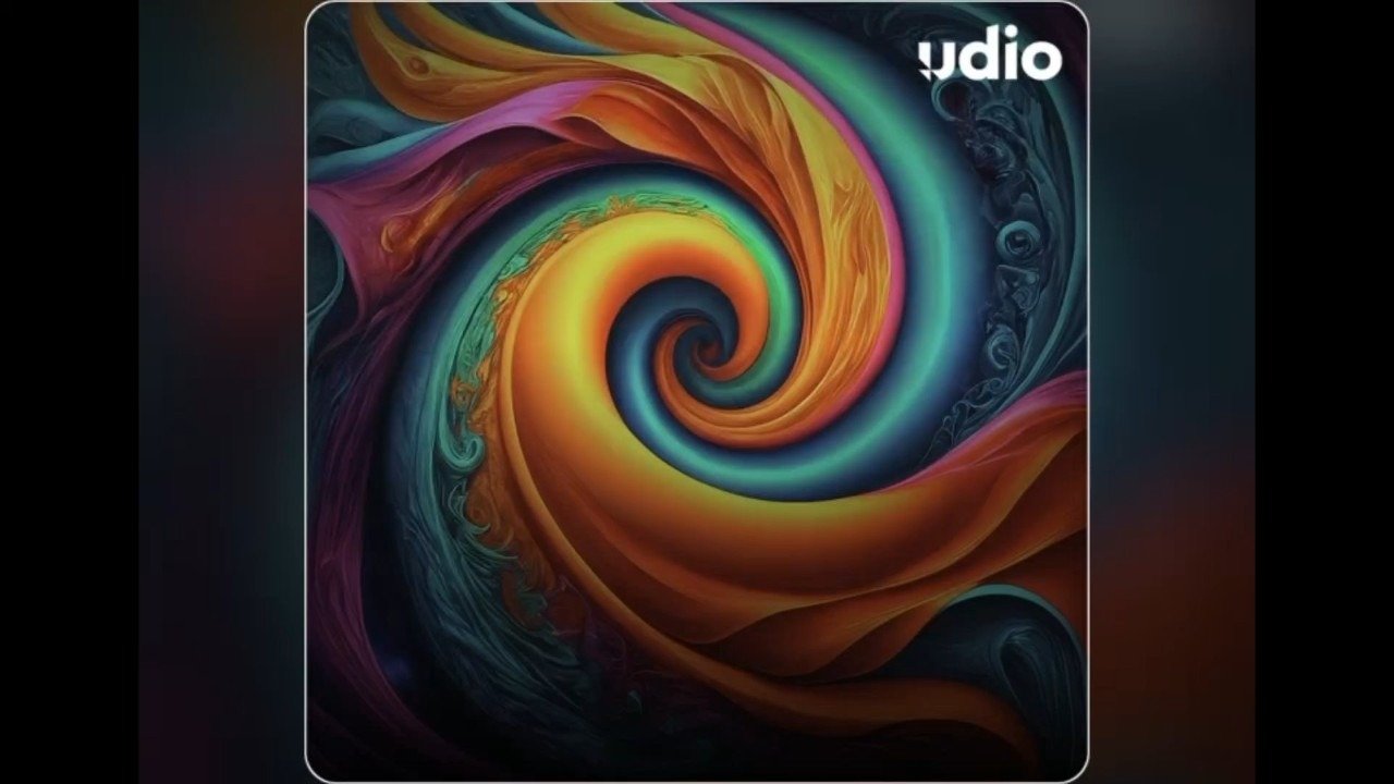 Trance Dance Shake ?