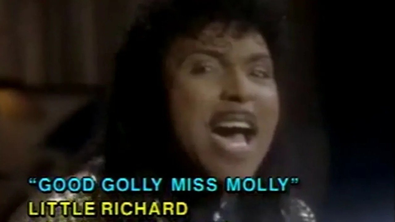 Good golly moss polly. Good Golly Miss Molly. Little Richard_good Golly Miss Molly-1956. Good Golly Miss Molly Original little Richard. Good Golly Miss Molly Хоста.