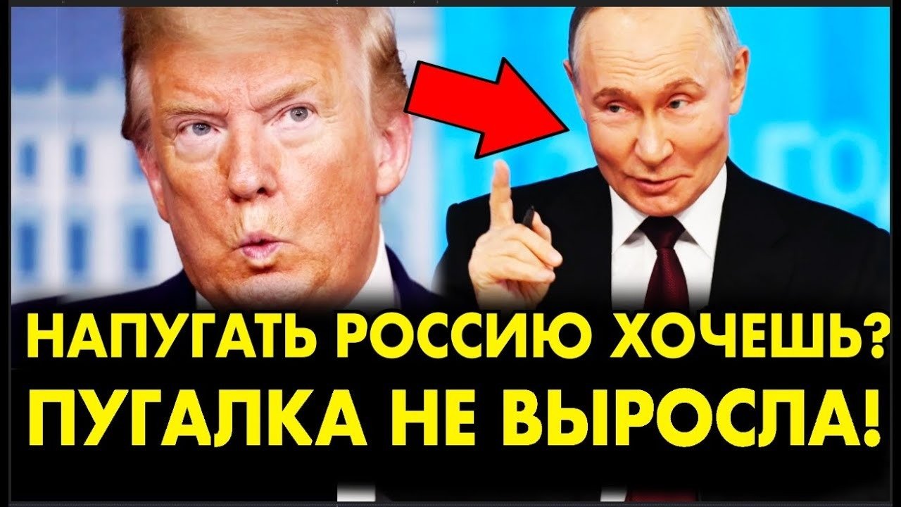 Реакция запада на новую ядерную доктрину. Реакция запада на новую ядерную доктрину