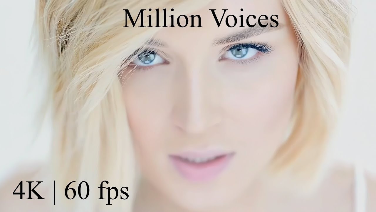 In million voices. Платье полины гагариной на евровидении в 2015. In million voices. Гагарина евровидение 2015. Платье полины гагариной на евровидении в 2015.
