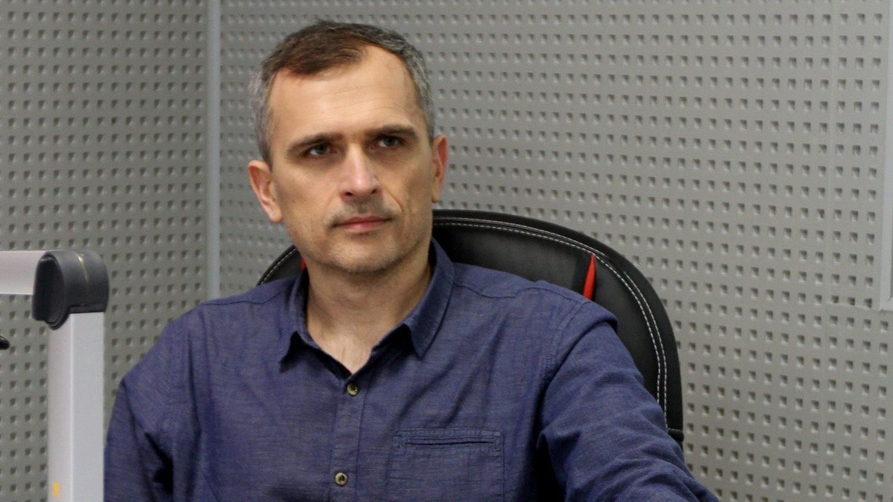 Юю подоляка телеграм. Юю подоляка телеграм