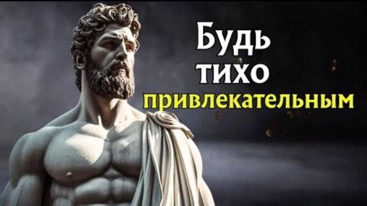 Постараться представить. Постараться представить