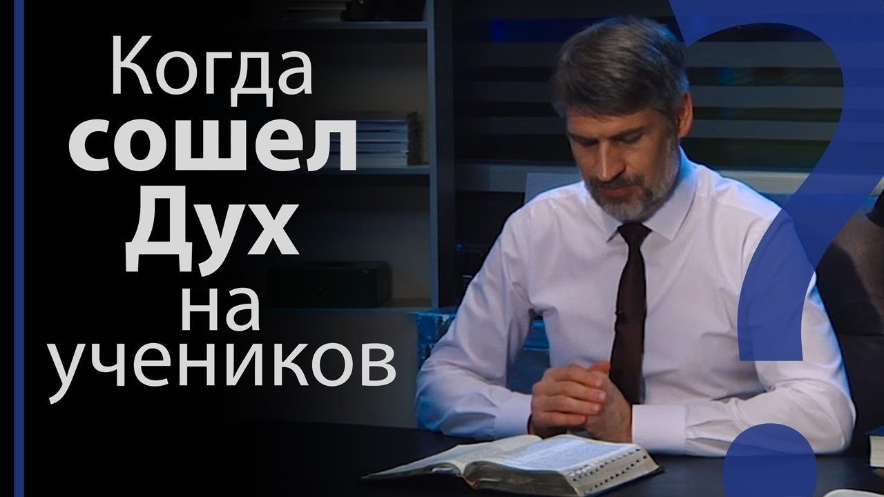 Сложных текстов нет. Сложных текстов нет