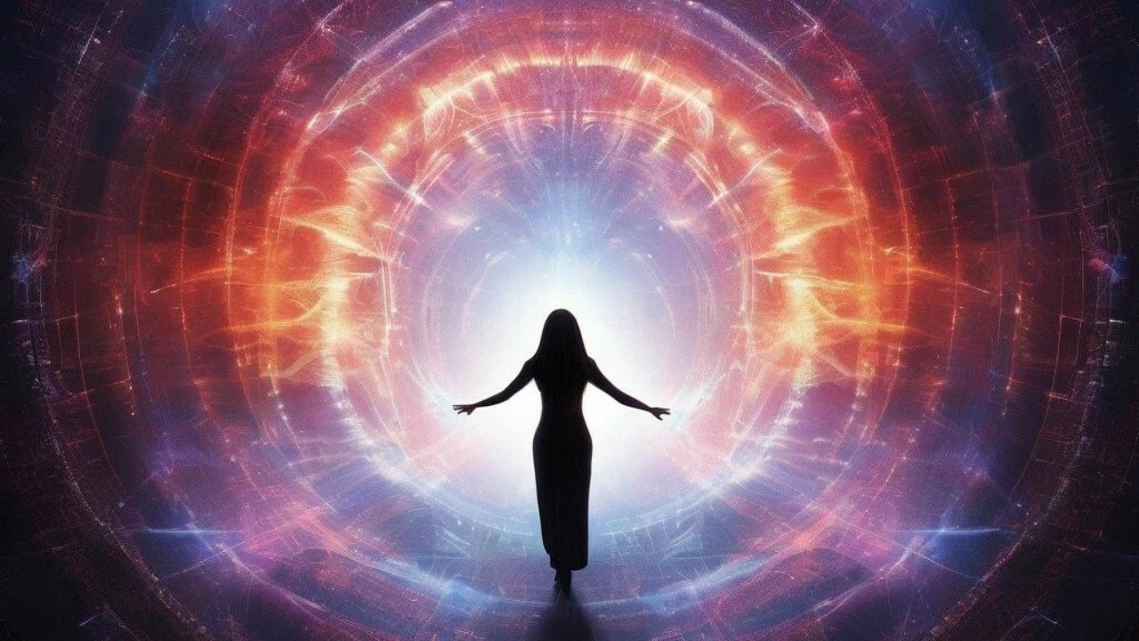 Euphoric pulse/trance music ?