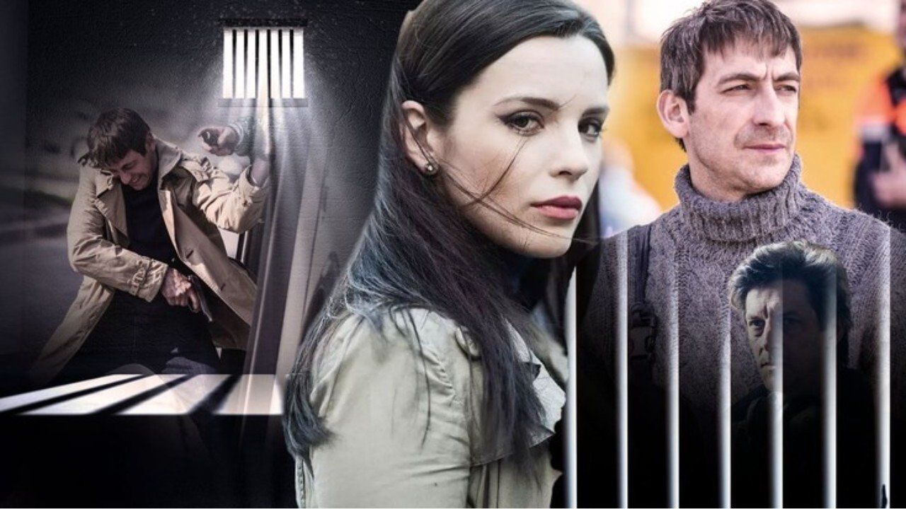 Северная звезда 2020 отзывы. Северная звезда 8 серий (2020). Северная звезда 2020 отзывы. Северная звезда 2020. Северная звезда 8 серий (2020).