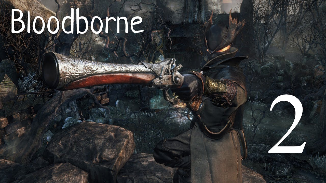 Shadps4 bloodborne. Shadps4 bloodborne. Shadps4 bloodborne. Shadps4 bloodborne. Shadps4 bloodborne.