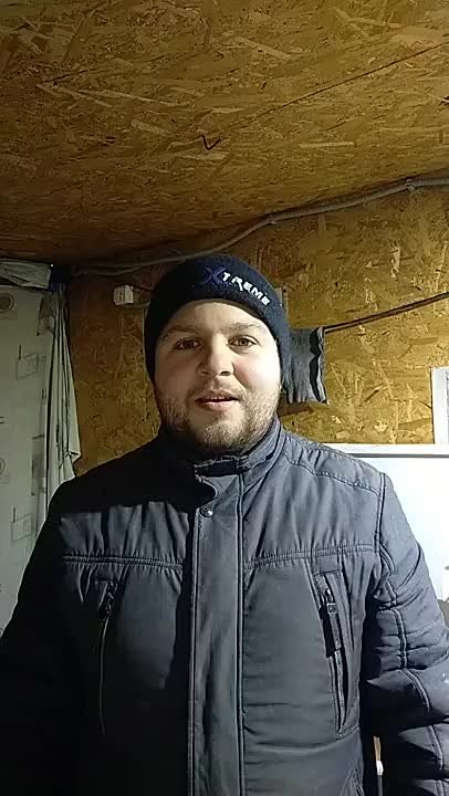 Васька 34