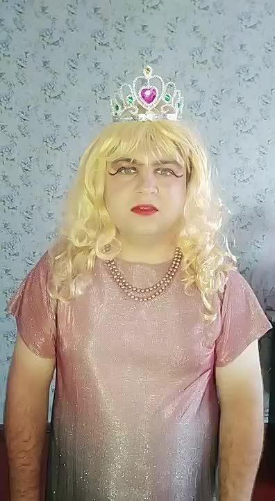 Песня заберу. Песня заберу