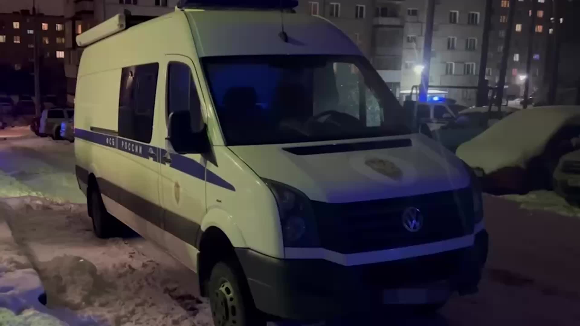 Степь как использует человек. Степь как использует человек