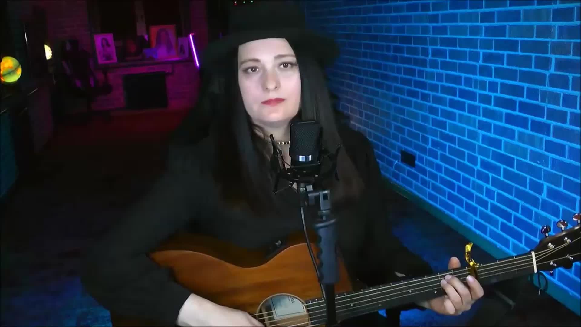 Песни под есенина слушать