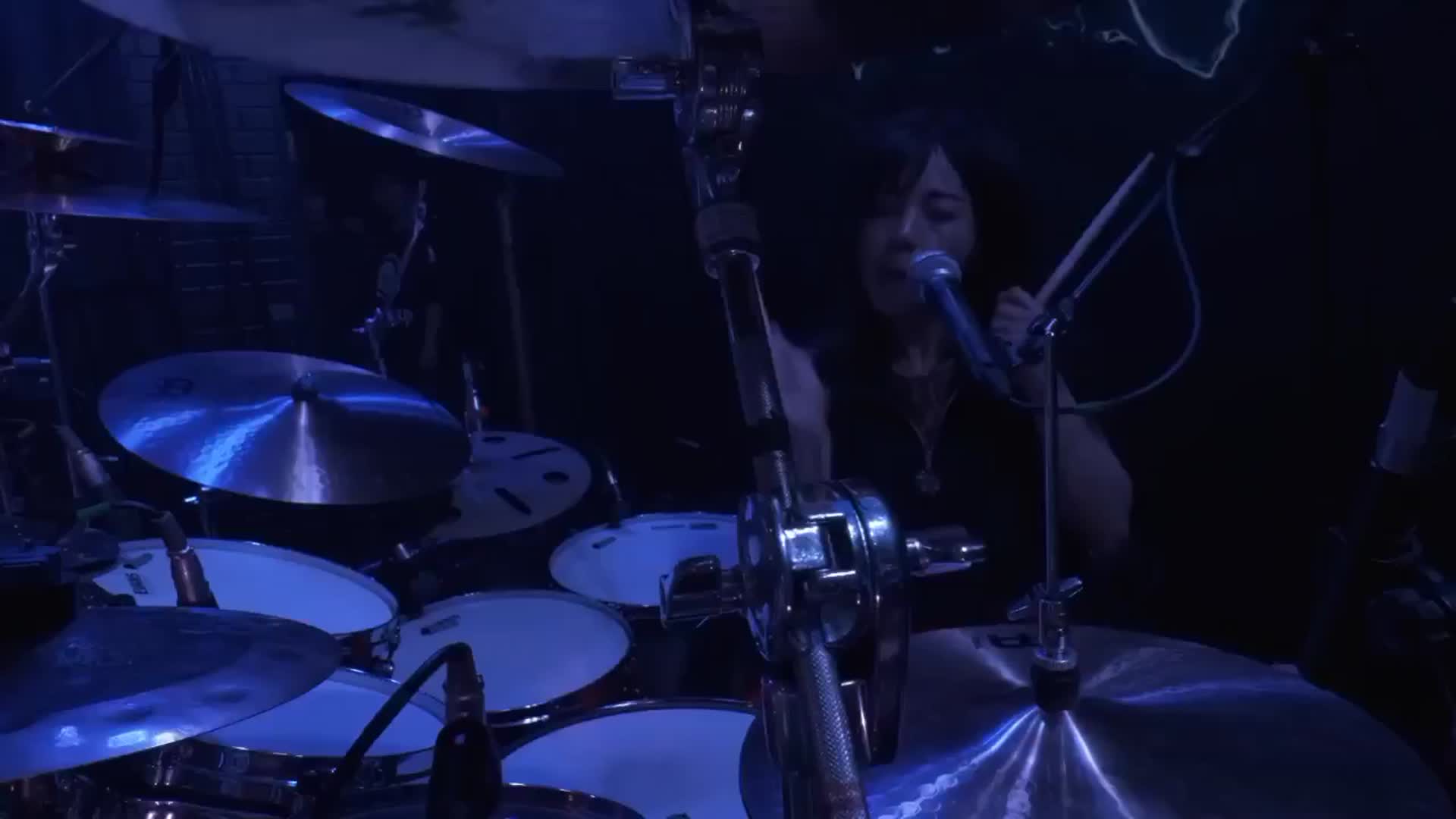 ミュージック BRIDEAR/LIVE TOUR 2018 MARCASITE BRIDEAR - LIVE TOUR 2018 MARCASITE