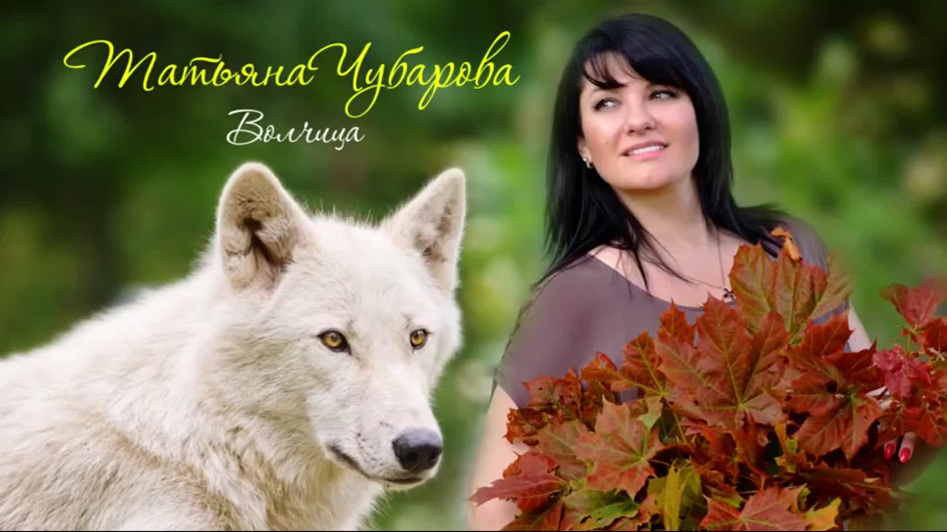 Группа волчицы песни волчицы. Группа волчицы песни волчицы