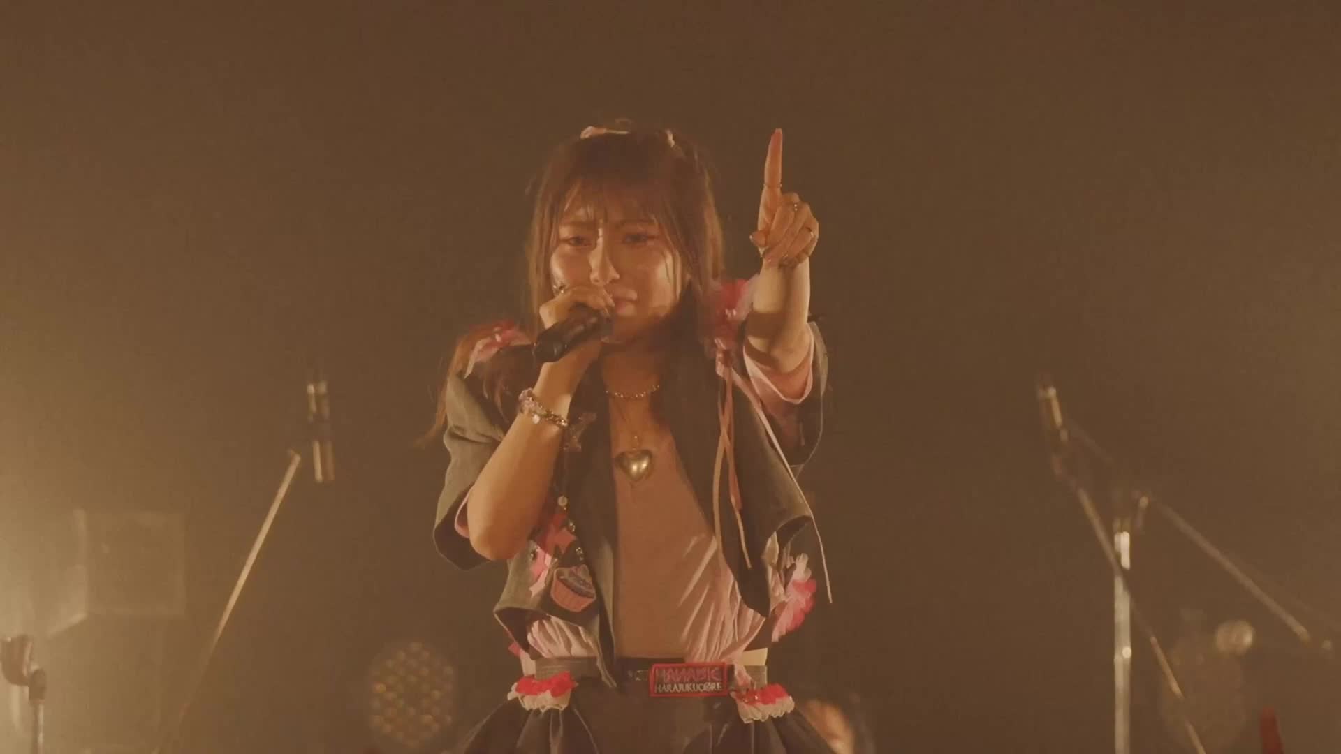 ミュージック BRIDEAR/LIVE TOUR 2018 MARCASITE BRIDEAR - LIVE TOUR 2018 MARCASITE