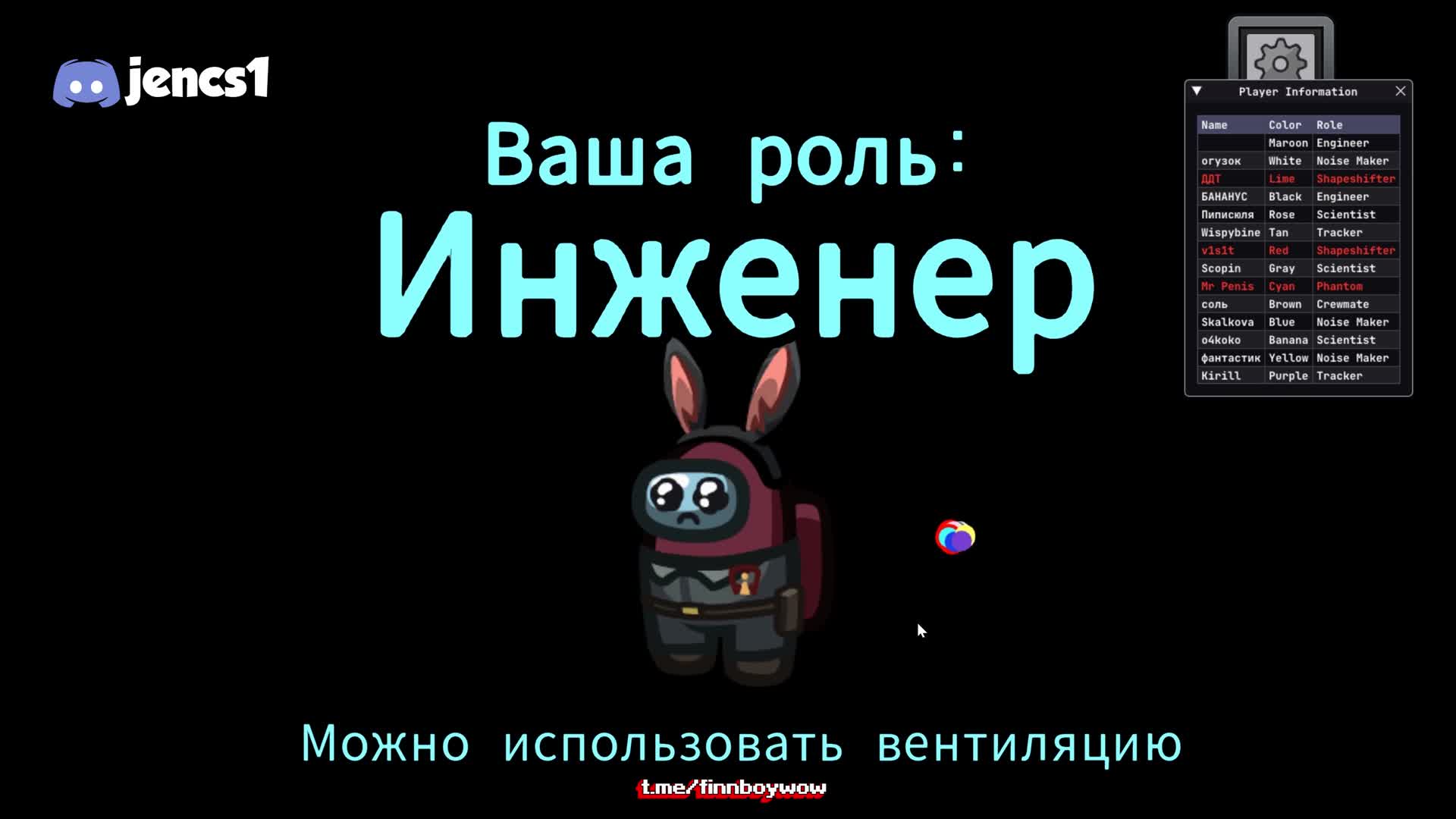 plvideo.ru