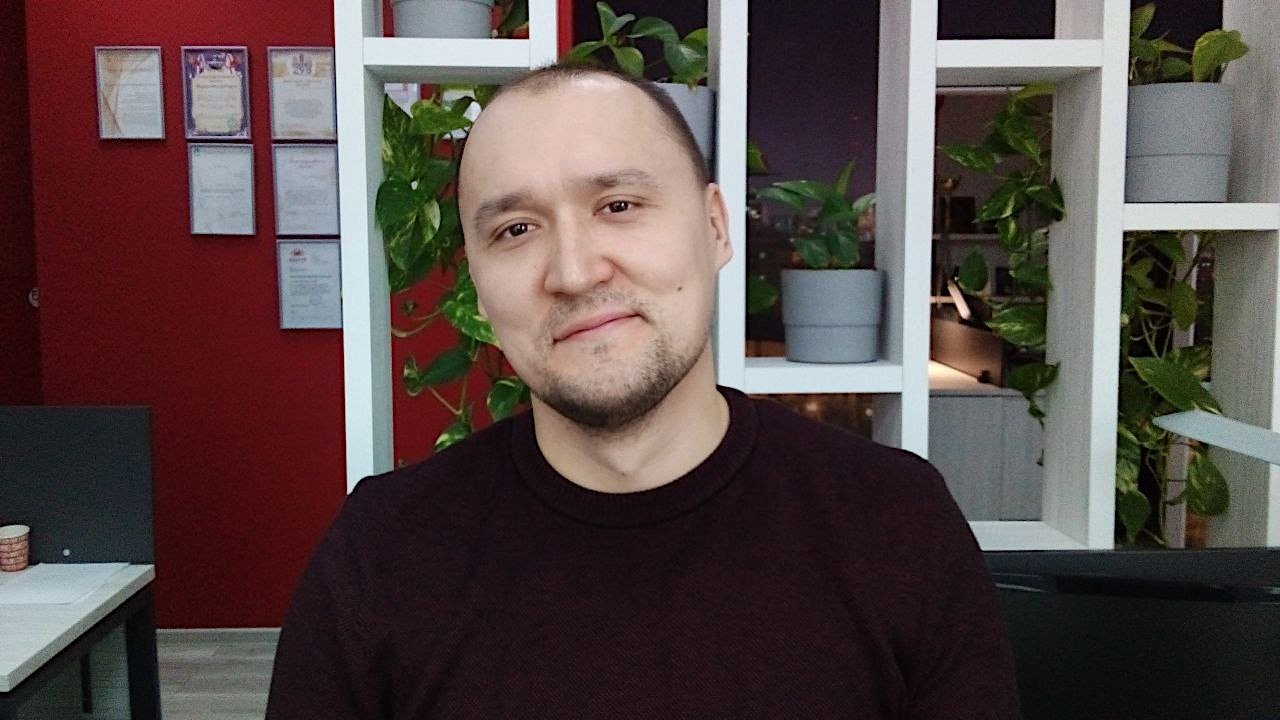 Лучший Взрыв Оргазмов Видео