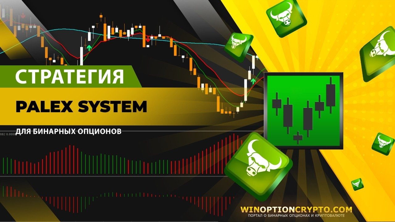 Результат примера в двоичной системе счисления Как делать проверку умножения