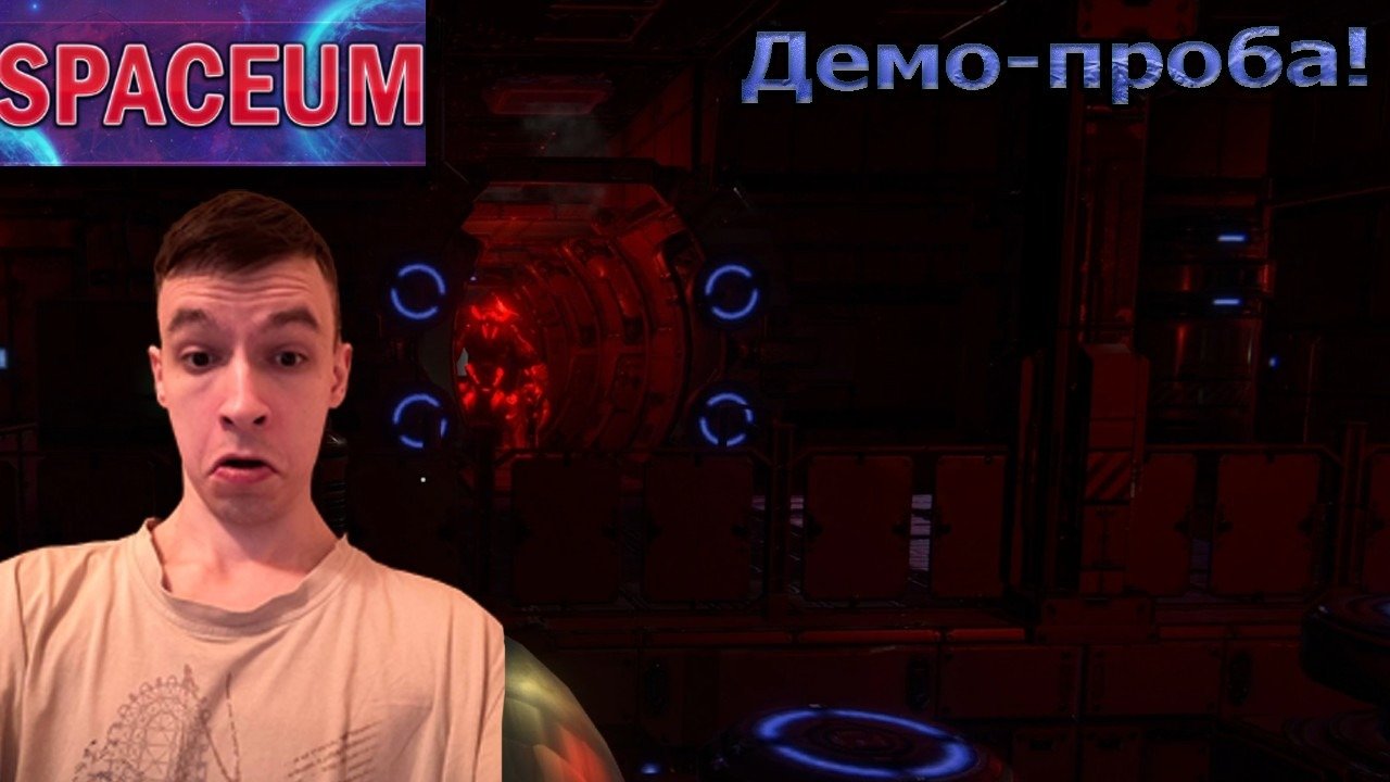 Процессор amd ryzen 5 5600gt. Процессор amd ryzen 5 5600gt