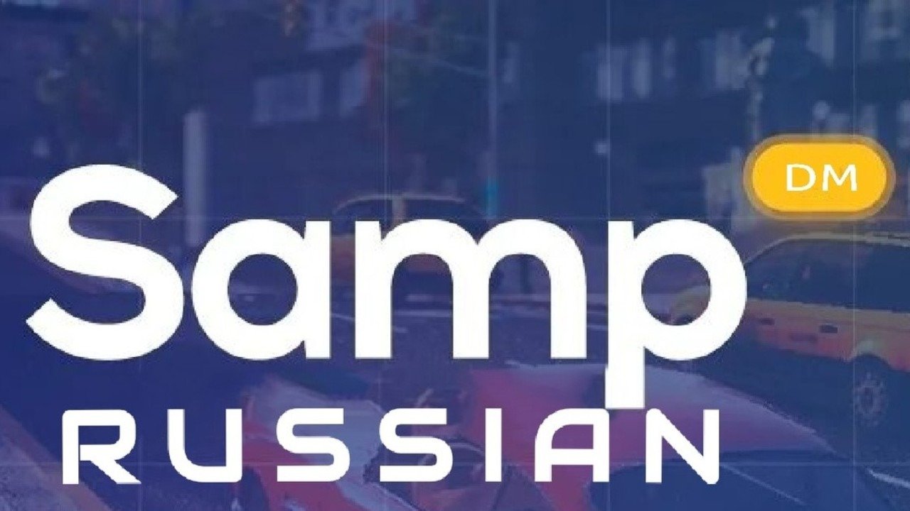 plvideo.ru