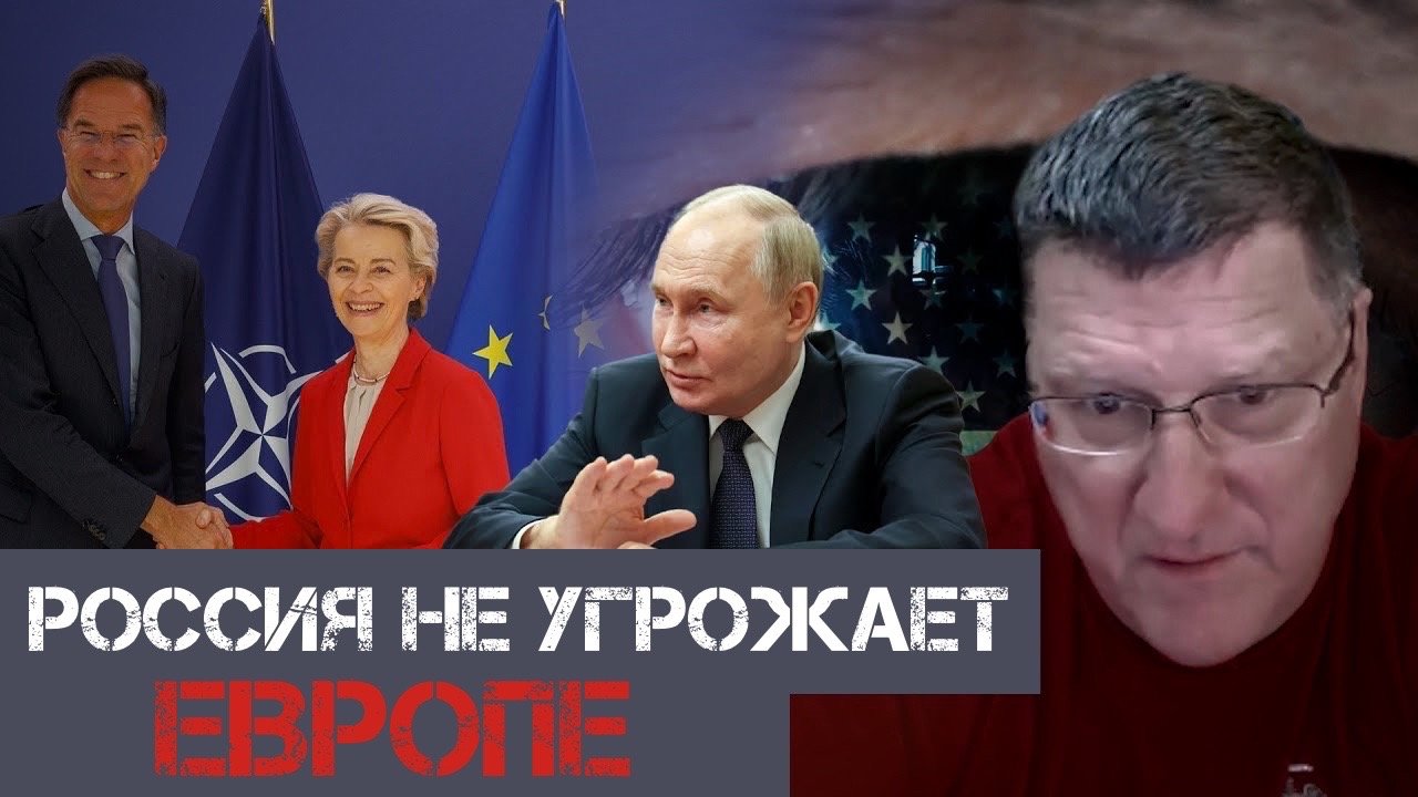 Сша разрешил. Сша разрешил