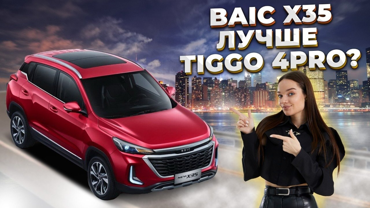 Выберите три предложения в которых даны описания. Выберите три предложения в которых даны описания